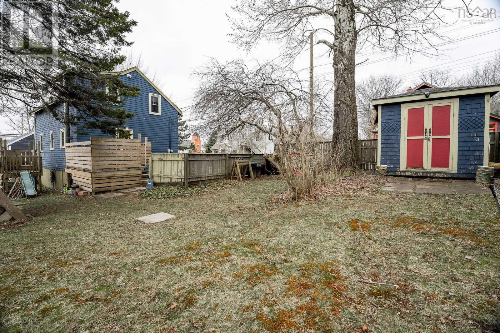 Property 33 of 37 of 38 Jamieson Street