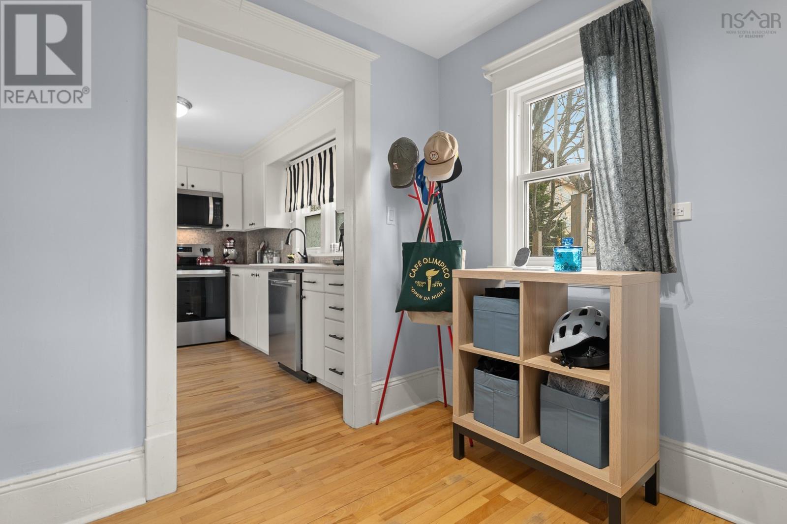 Property 8 of 37 of 38 Jamieson Street