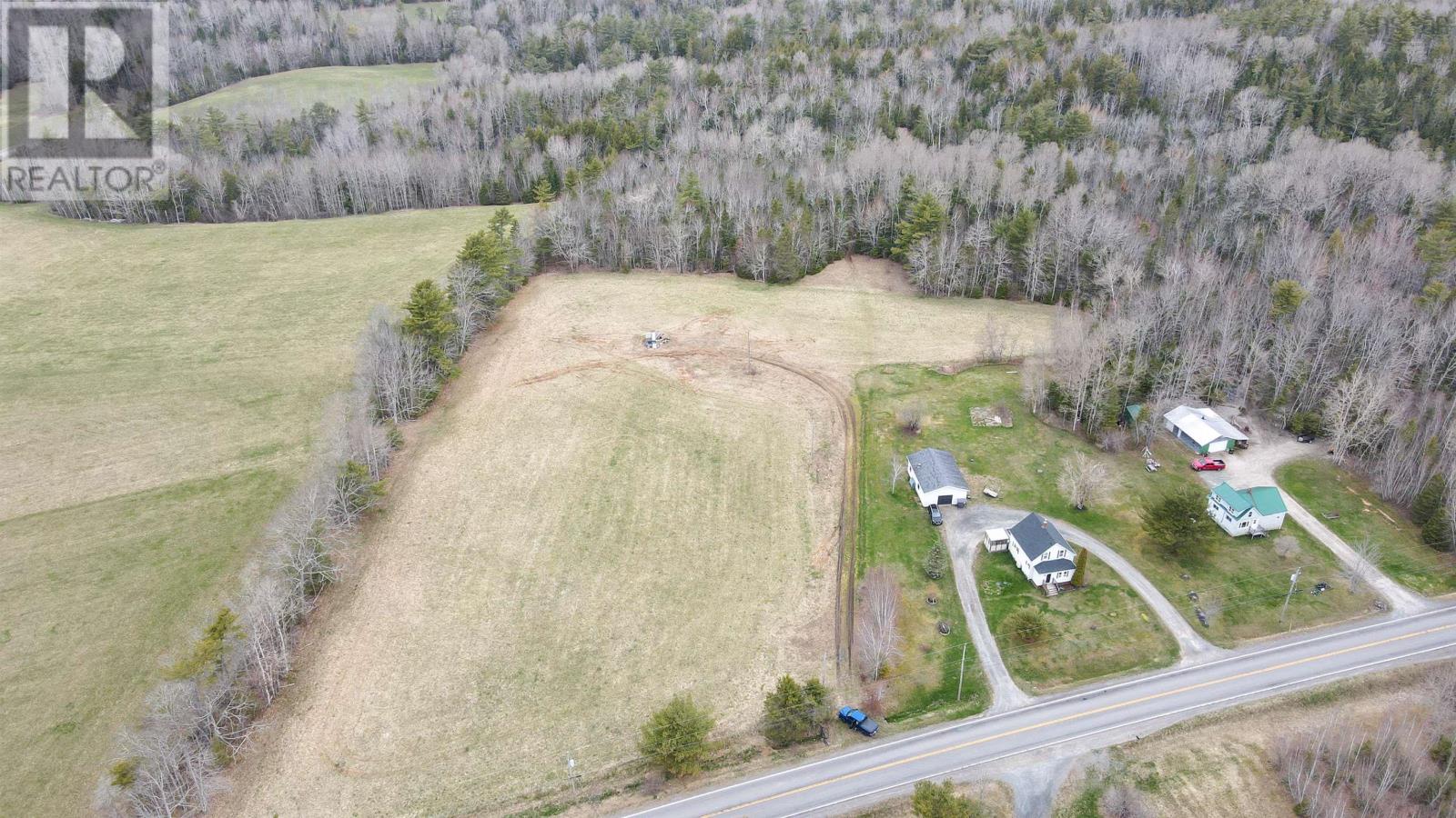 Property photo of 8997 Highway 14