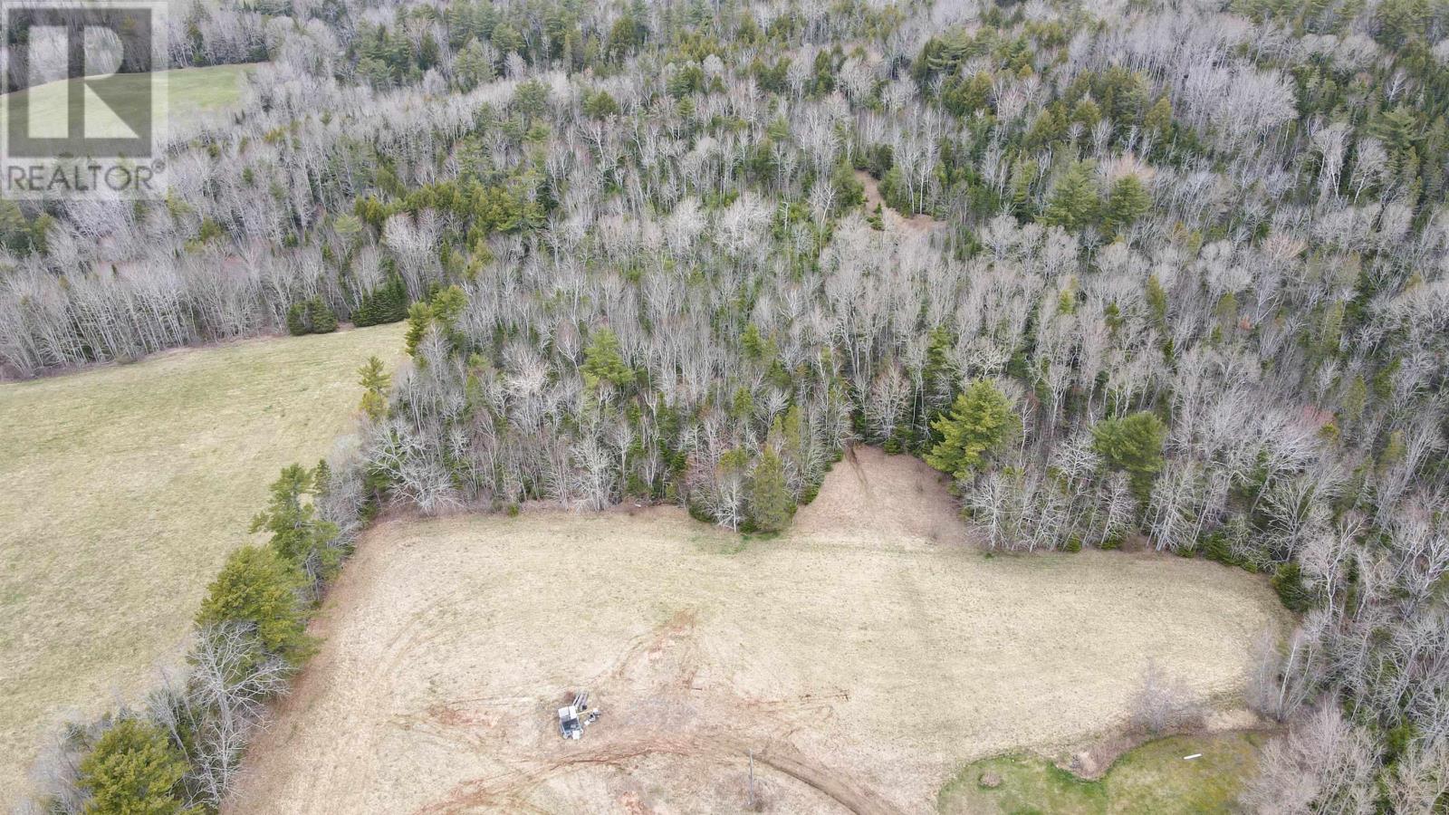 Property 2 of 5 of 8997 Highway 14