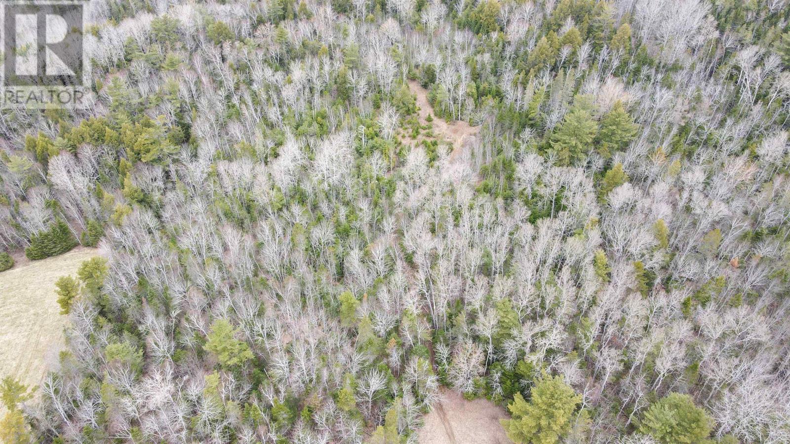 Property 3 of 5 of 8997 Highway 14