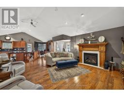 425 Park Avenue W, Chatham Kent, ON N7M1W6 Photo 10