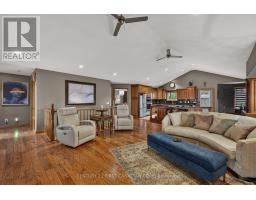 425 Park Avenue W, Chatham Kent, ON N7M1W6 Photo 11
