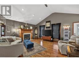 425 Park Avenue W, Chatham Kent, ON N7M1W6 Photo 12