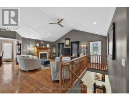 425 Park Avenue W, Chatham Kent, ON N7M1W6 Photo 15