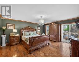 425 Park Avenue W, Chatham Kent, ON N7M1W6 Photo 16