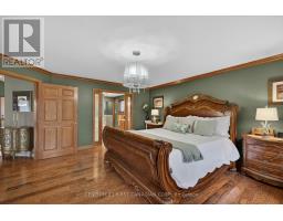 425 Park Avenue W, Chatham Kent, ON N7M1W6 Photo 17