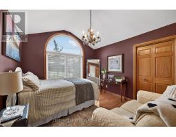 425 Park Avenue W, Chatham Kent, ON N7M1W6 Photo 19