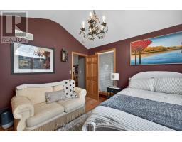 425 Park Avenue W, Chatham Kent, ON N7M1W6 Photo 20