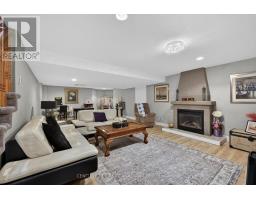 425 Park Avenue W, Chatham Kent, ON N7M1W6 Photo 22