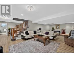 425 Park Avenue W, Chatham Kent, ON N7M1W6 Photo 23