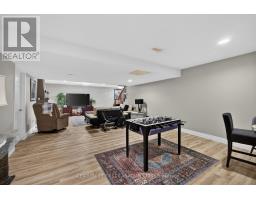 425 Park Avenue W, Chatham Kent, ON N7M1W6 Photo 24
