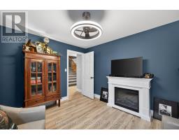 425 Park Avenue W, Chatham Kent, ON N7M1W6 Photo 26