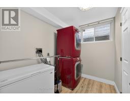 425 Park Avenue W, Chatham Kent, ON N7M1W6 Photo 28