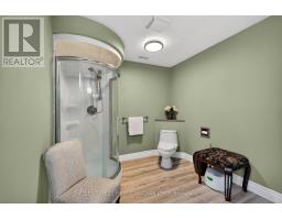 425 Park Avenue W, Chatham Kent, ON N7M1W6 Photo 30