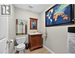 425 Park Avenue W, Chatham Kent, ON N7M1W6 Photo 37