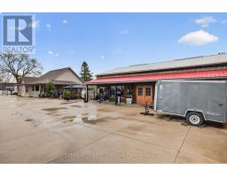 425 Park Avenue W, Chatham Kent, ON N7M1W6 Photo 42