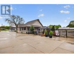 425 Park Avenue W, Chatham Kent, ON N7M1W6 Photo 43