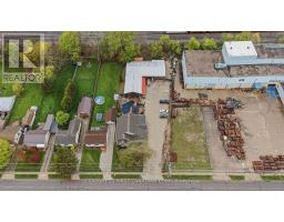 425 Park Avenue W, Chatham Kent, ON N7M1W6 Photo 45