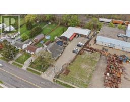 425 Park Avenue W, Chatham Kent, ON N7M1W6 Photo 48
