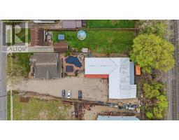 425 Park Avenue W, Chatham Kent, ON N7M1W6 Photo 6