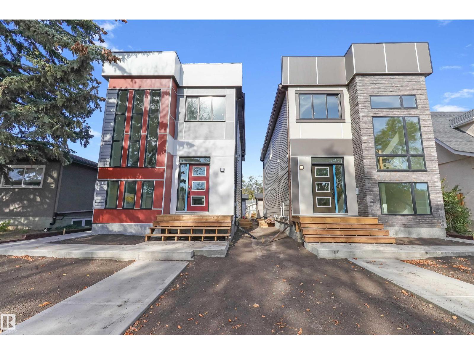7936 91 AV NW, Edmonton