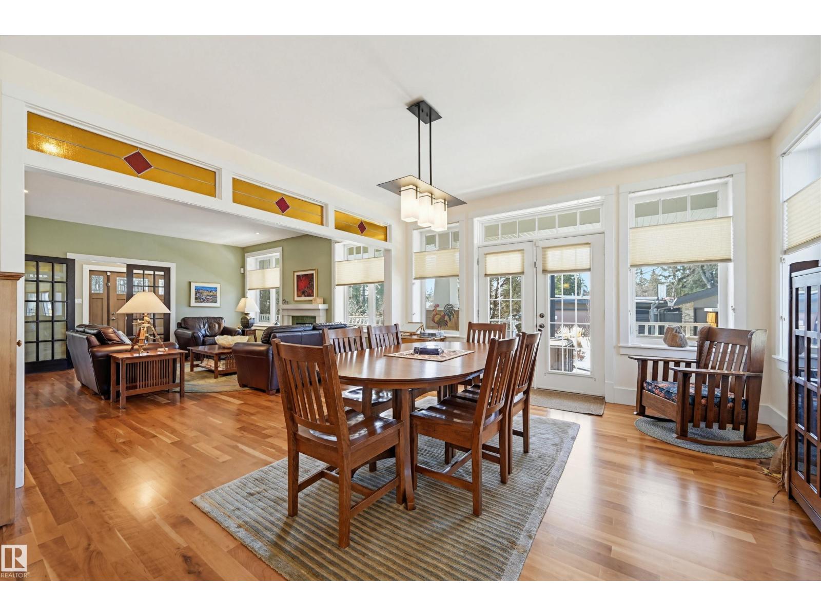 14504 MACKENZIE DR NW, Edmonton