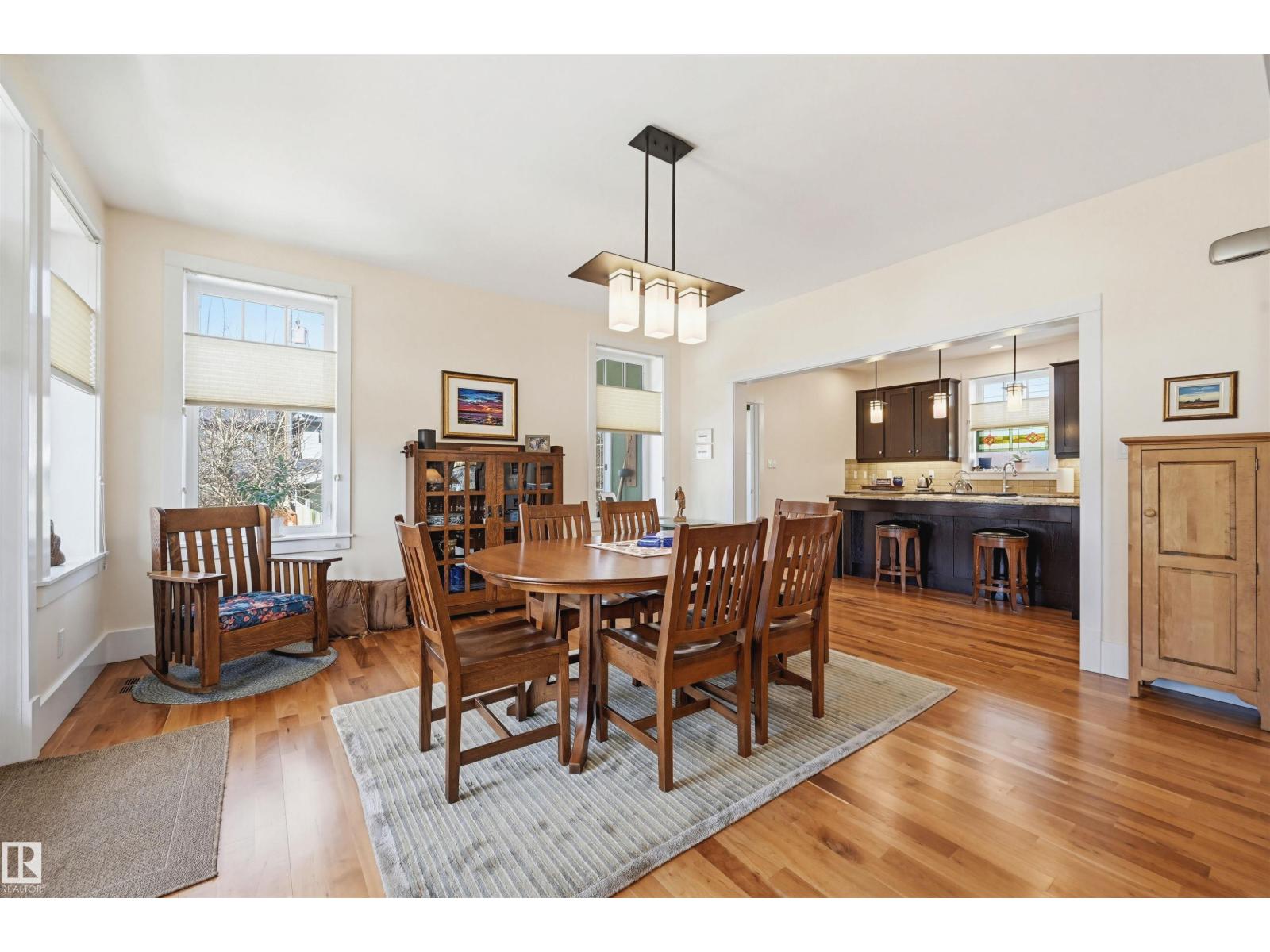 14504 MACKENZIE DR NW, Edmonton