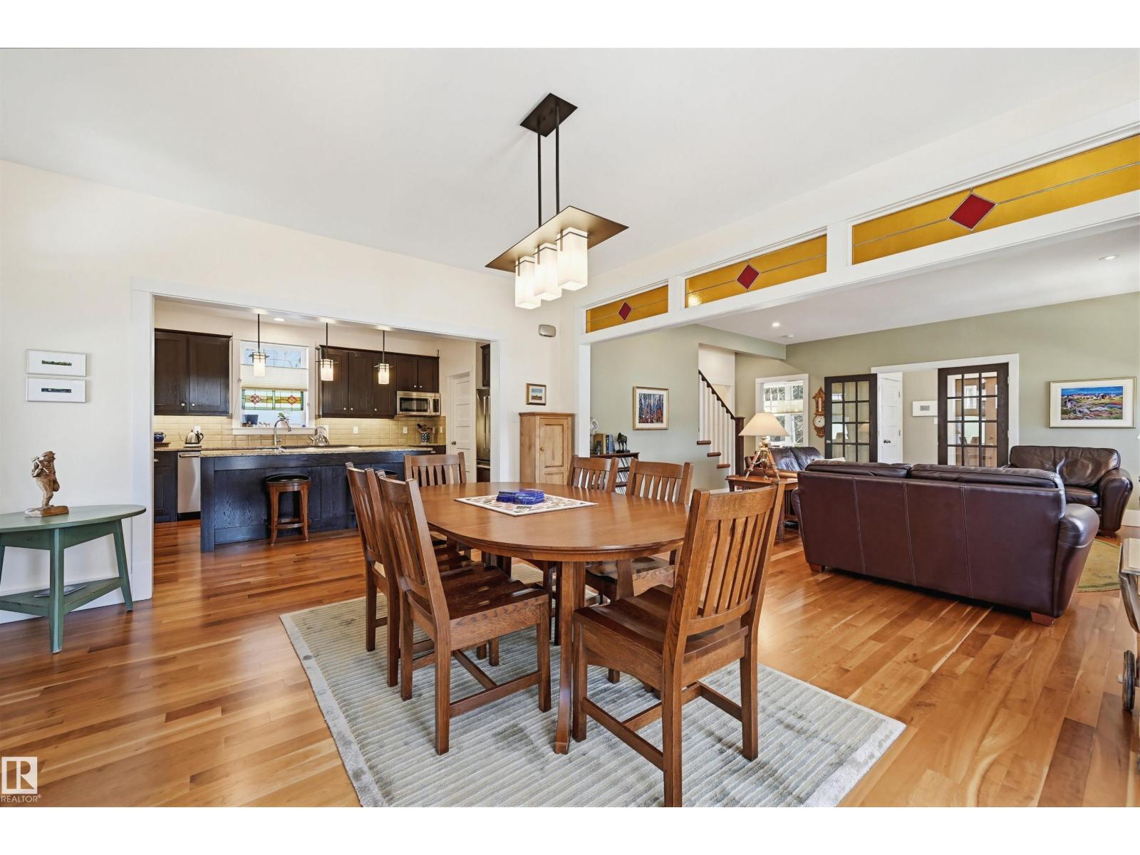 14504 MACKENZIE DR NW, Edmonton