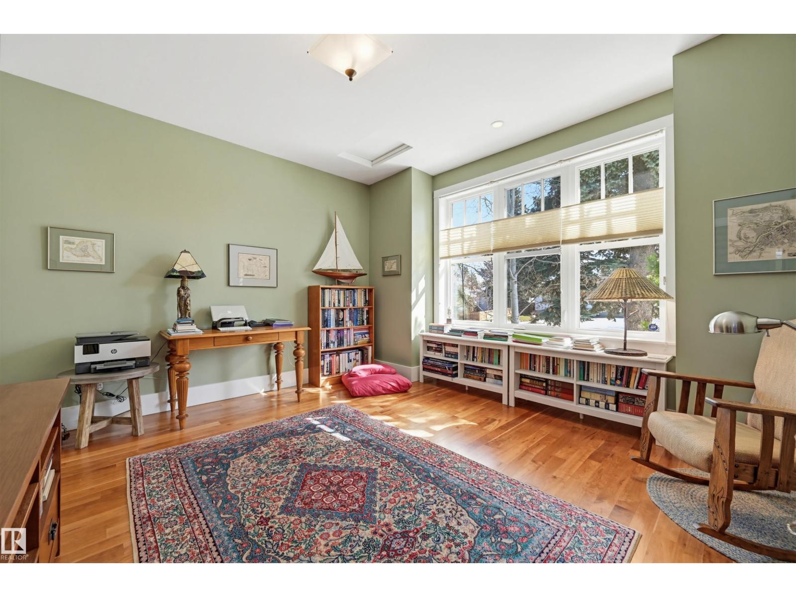 14504 MACKENZIE DR NW, Edmonton