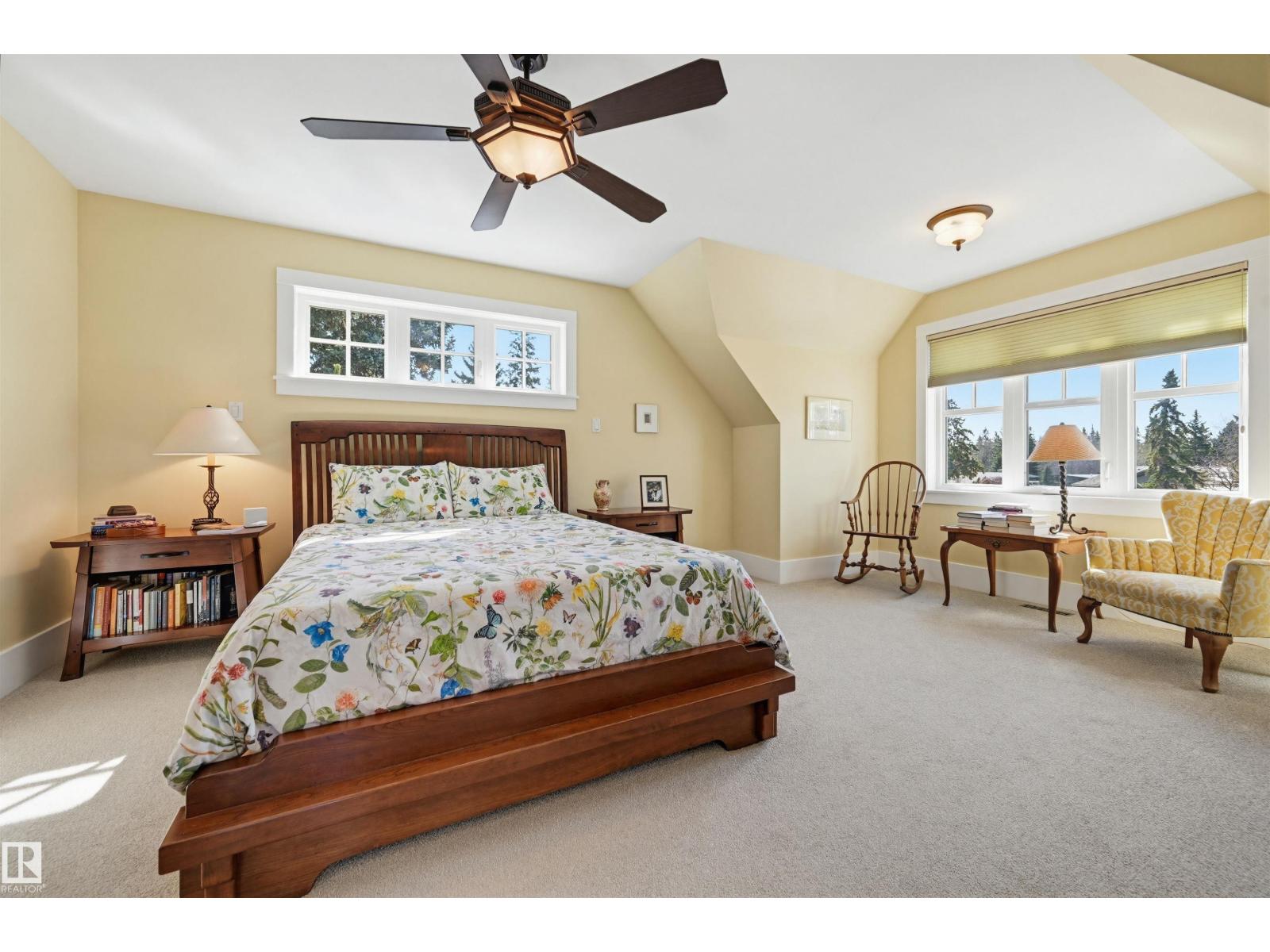 14504 MACKENZIE DR NW, Edmonton