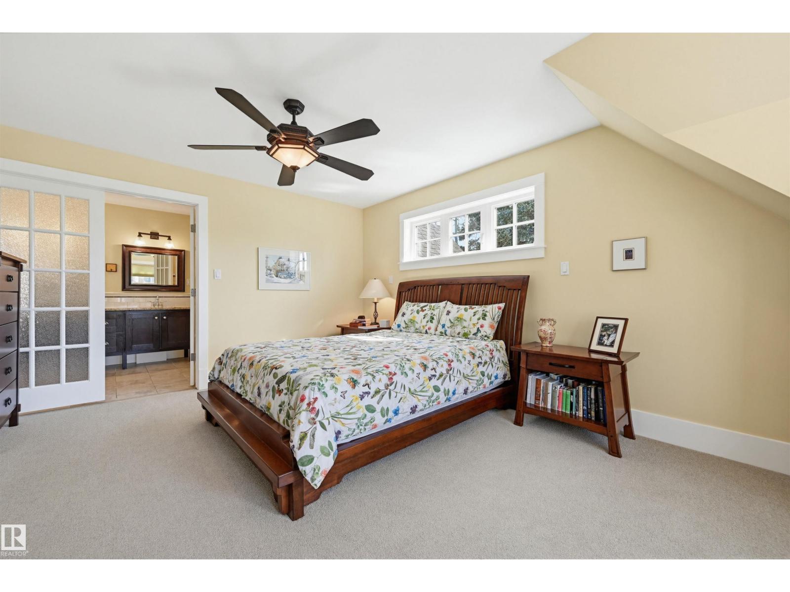 14504 MACKENZIE DR NW, Edmonton