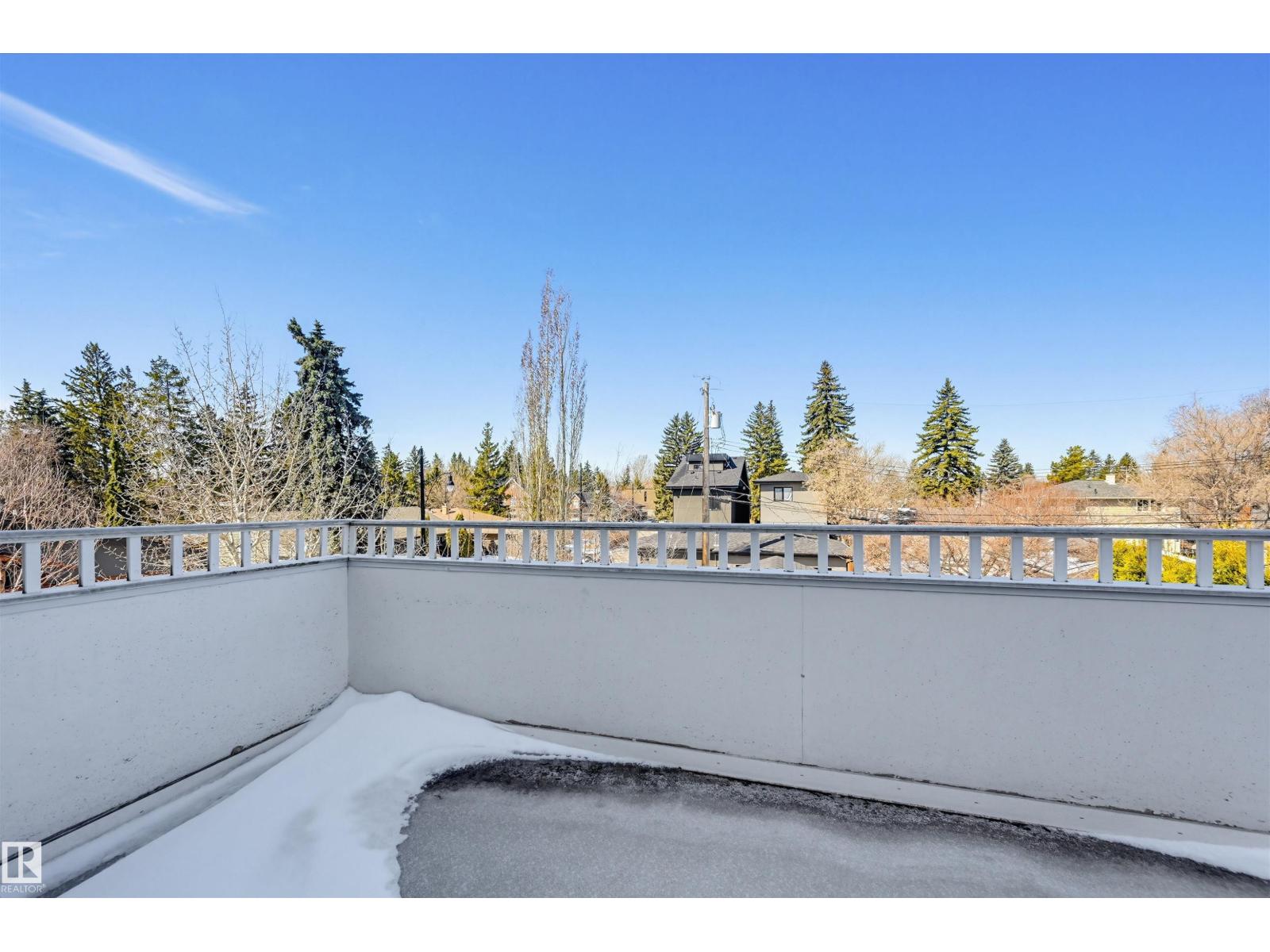 14504 MACKENZIE DR NW, Edmonton