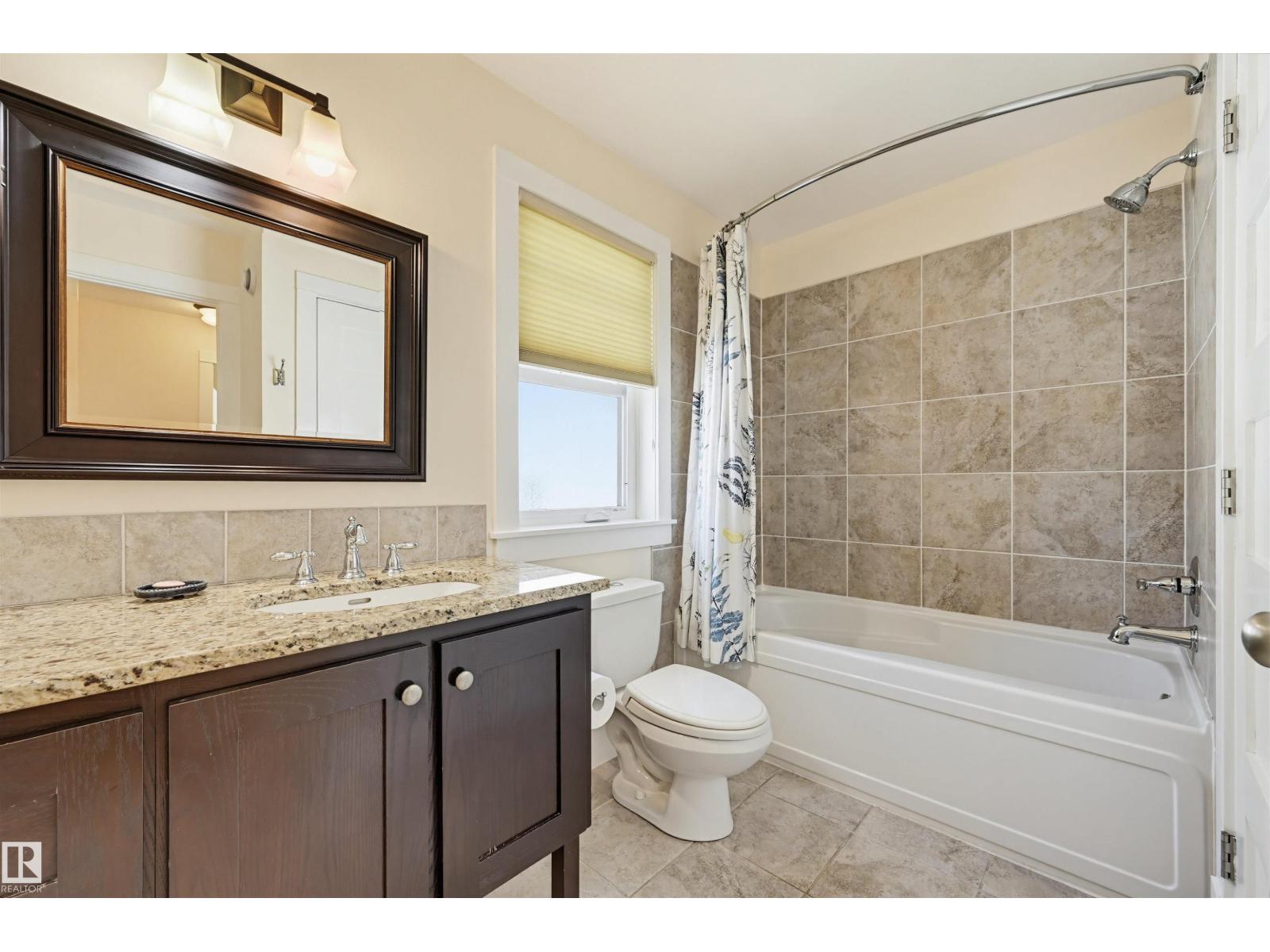 14504 MACKENZIE DR NW, Edmonton