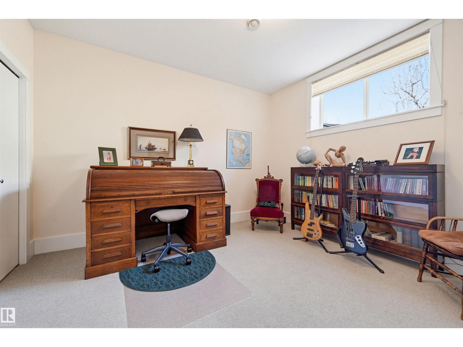 14504 MACKENZIE DR NW, Edmonton