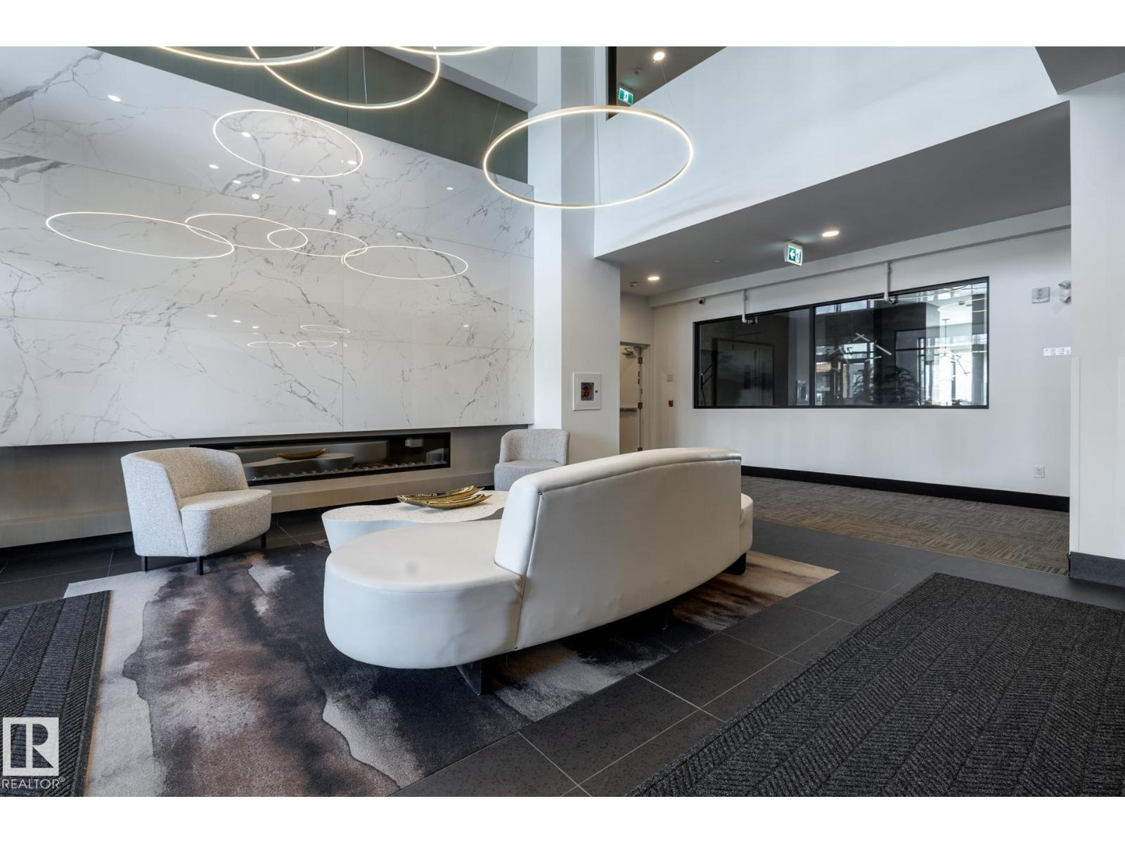 #108 7463 May Common NW, Edmonton