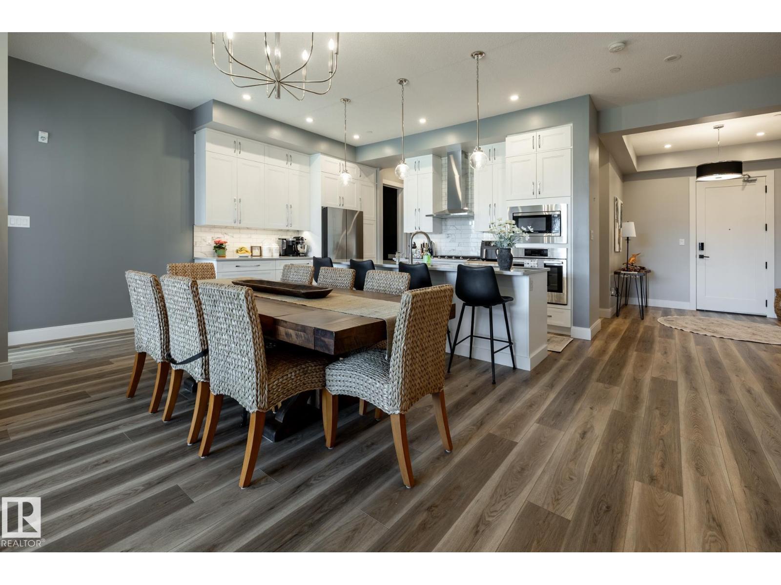 #108 7463 May Common NW, Edmonton