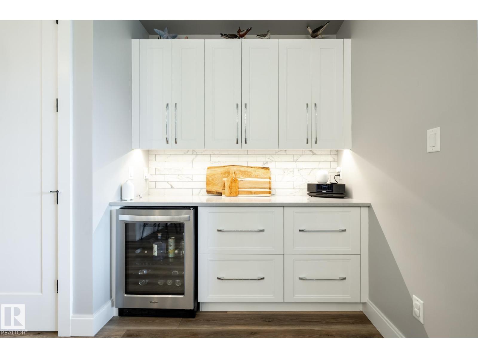 #108 7463 May Common NW, Edmonton