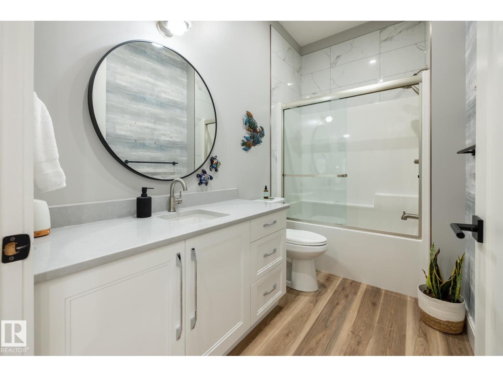 #108 7463 May Common NW, Edmonton