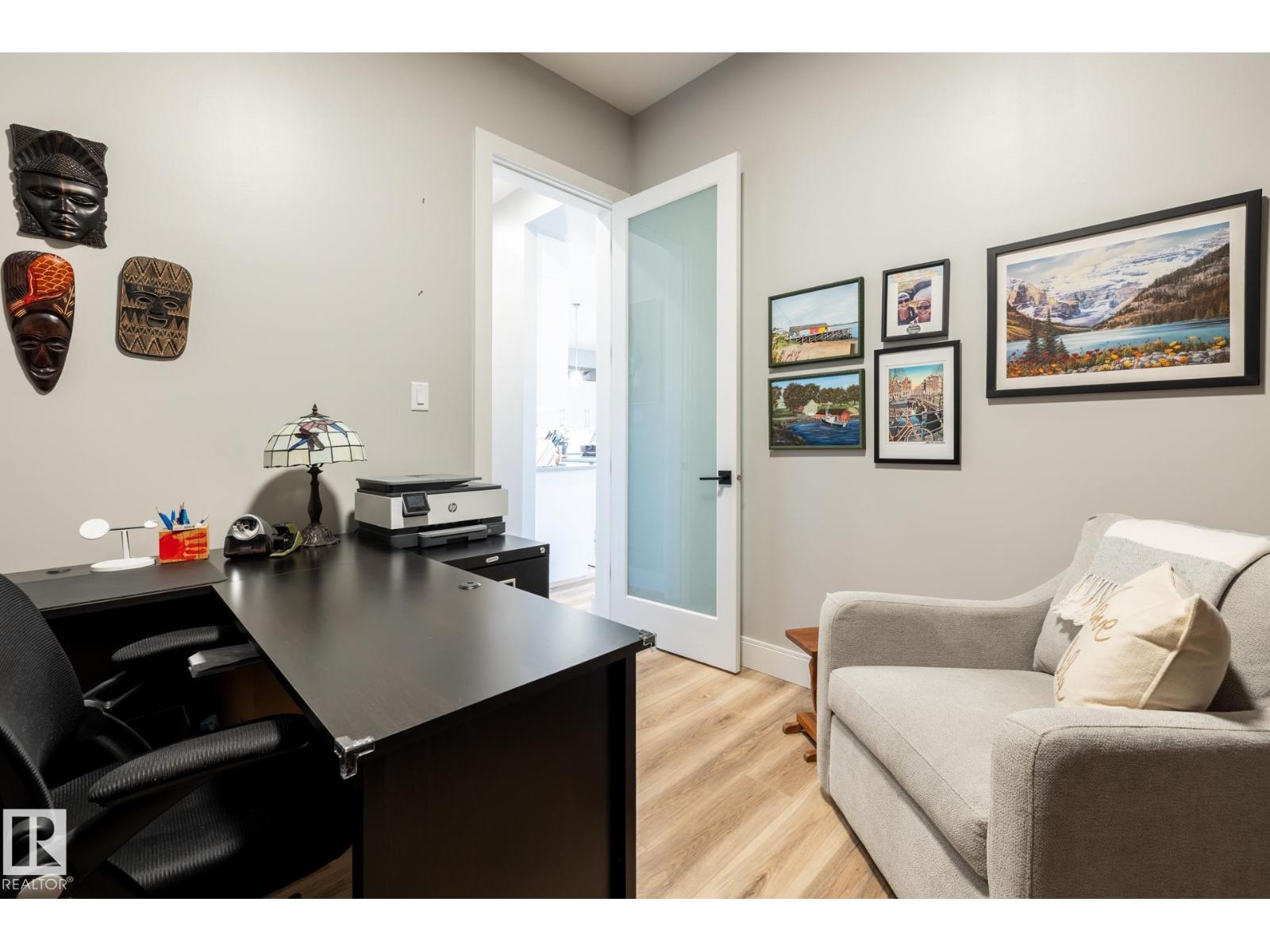 #108 7463 May Common NW, Edmonton