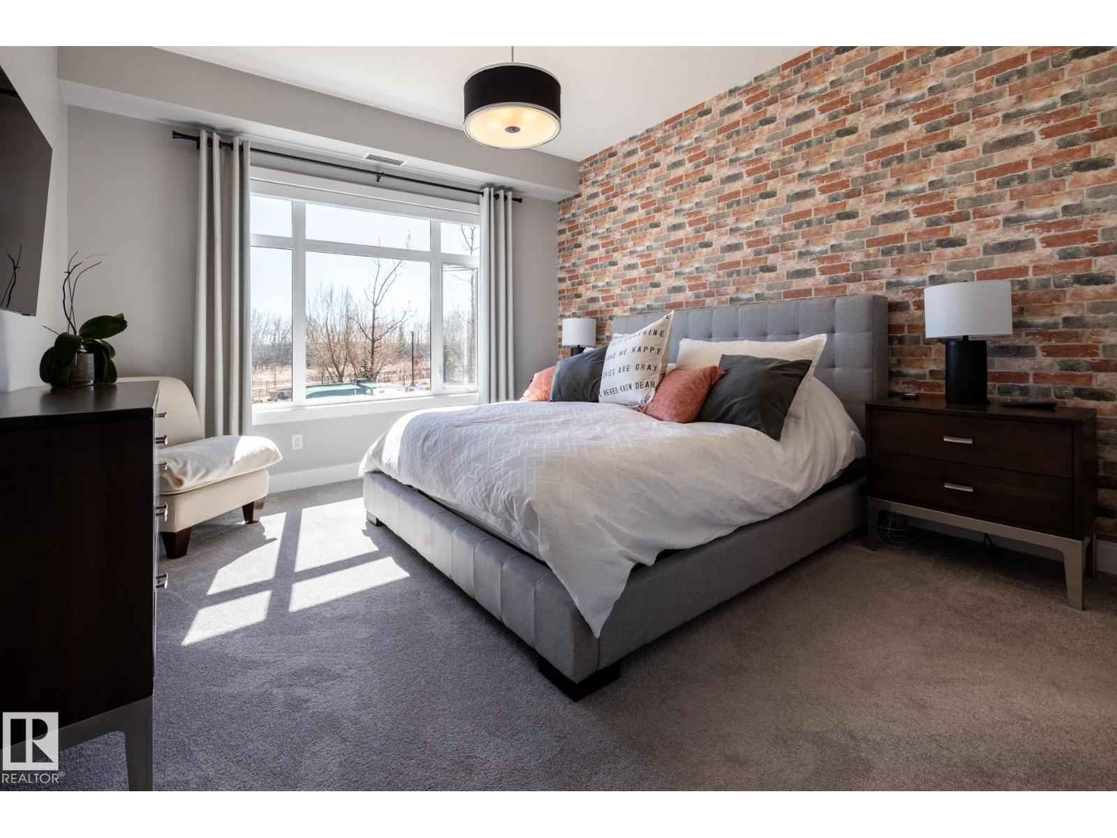 #108 7463 May Common NW, Edmonton