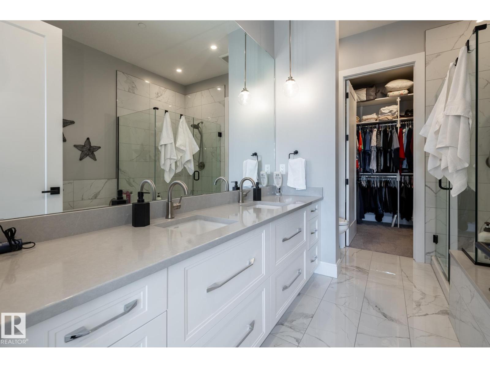 #108 7463 May Common NW, Edmonton