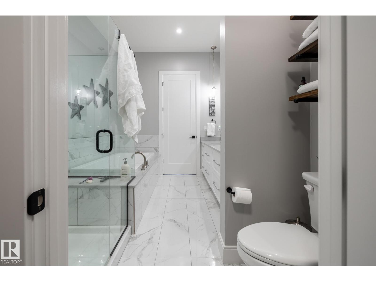 #108 7463 May Common NW, Edmonton