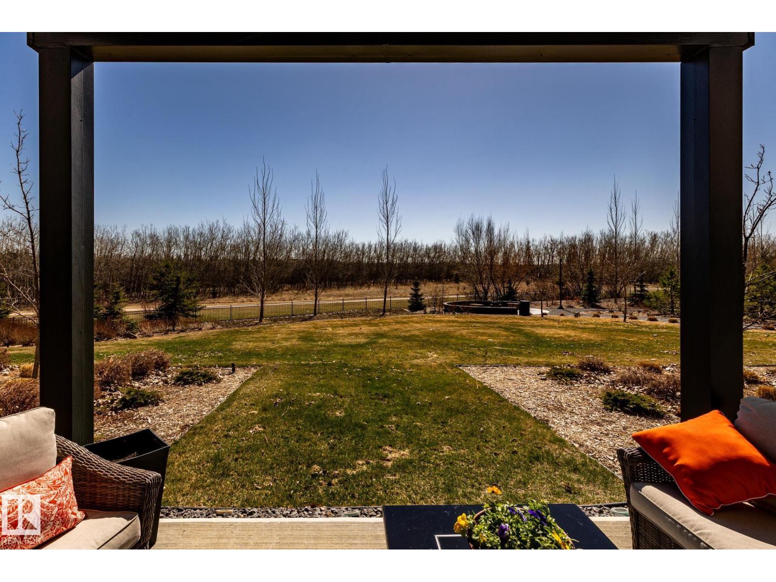 #108 7463 May Common NW, Edmonton