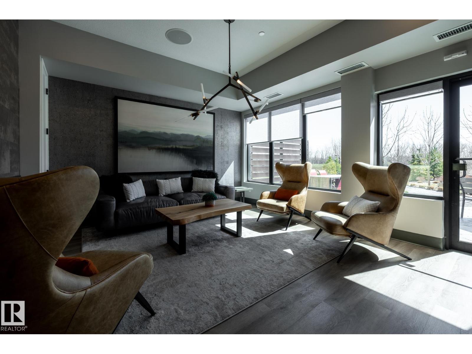 #108 7463 May Common NW, Edmonton