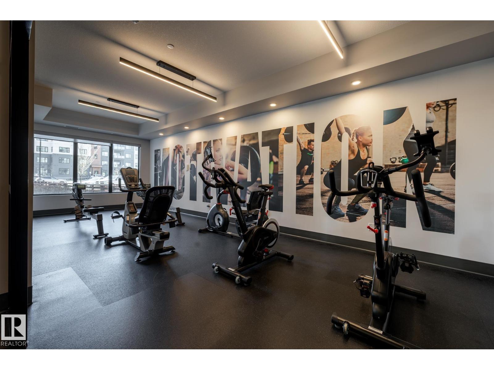 #108 7463 May Common NW, Edmonton