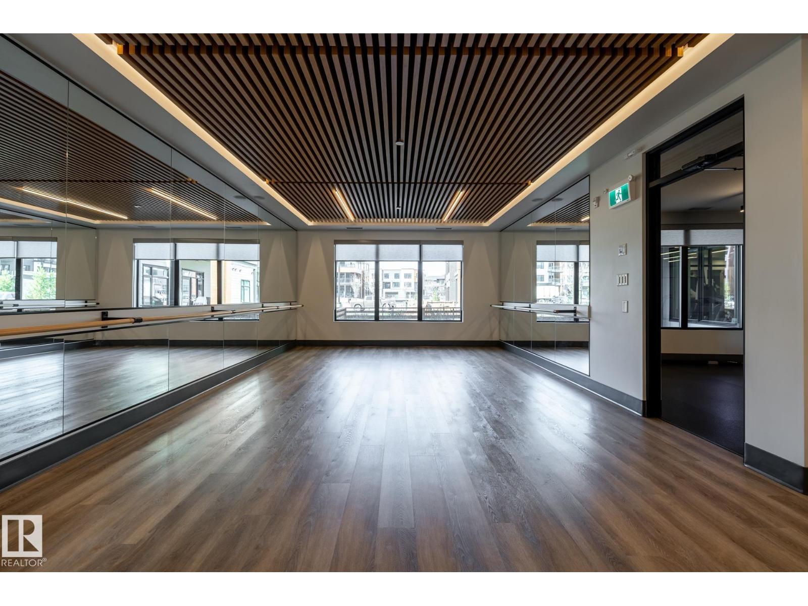 #108 7463 May Common NW, Edmonton