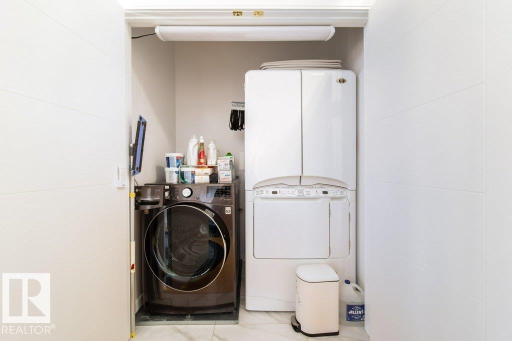 8731 85 AV NW, Edmonton