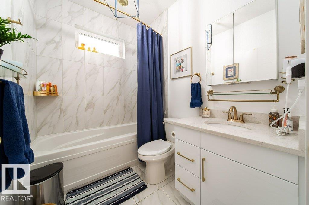 8731 85 AV NW, Edmonton