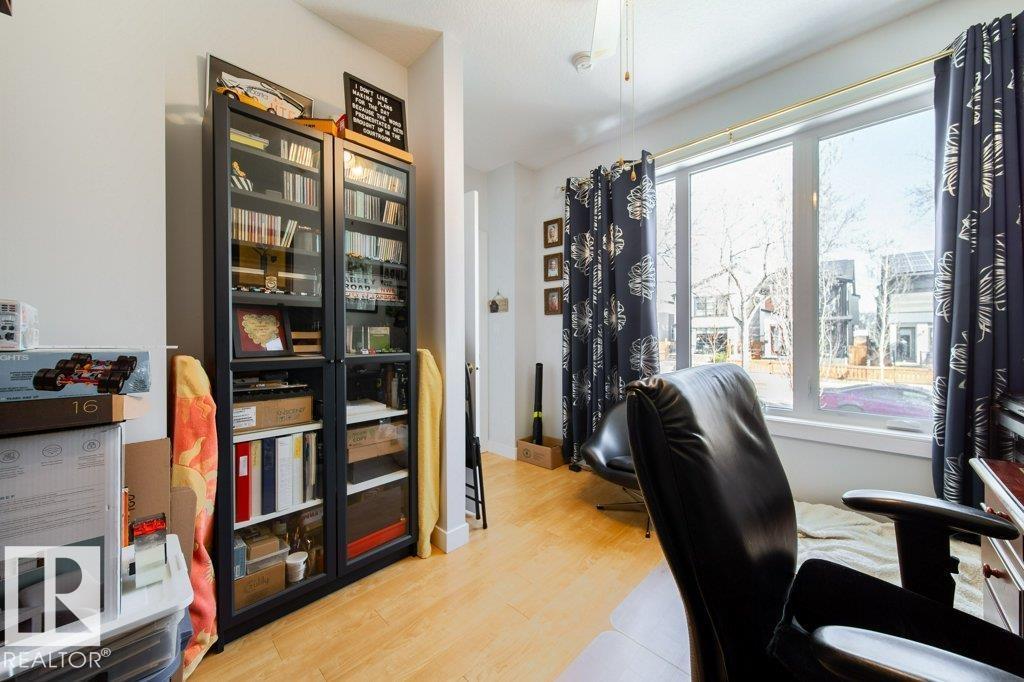 8731 85 AV NW, Edmonton